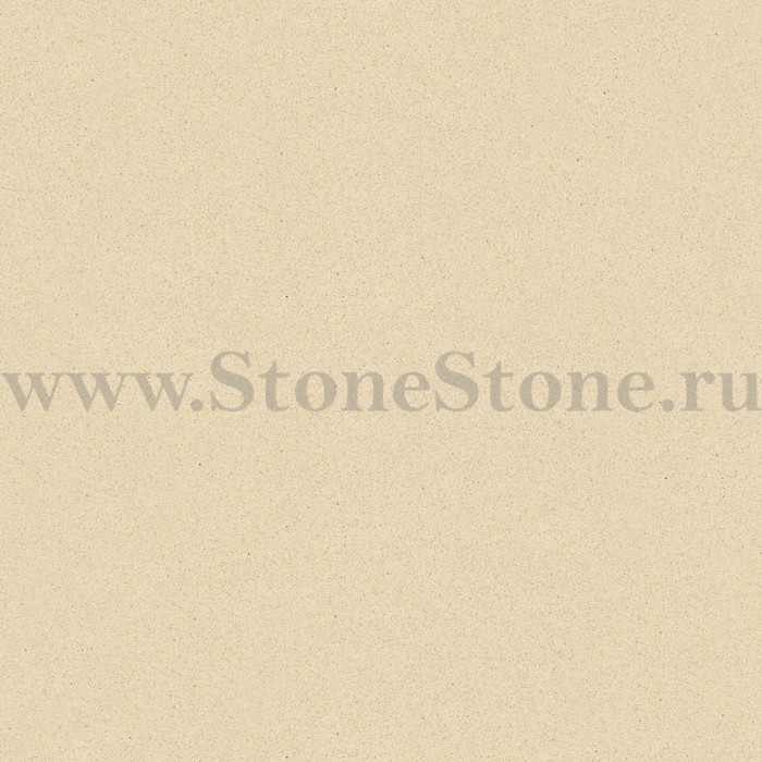 Avant Quartz 1100 �����
