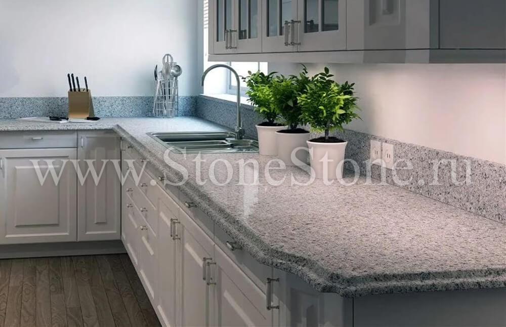���������� �� �������������� ����� Staron SG420 �������