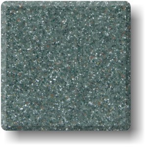 Akrilika A206 Evergreen