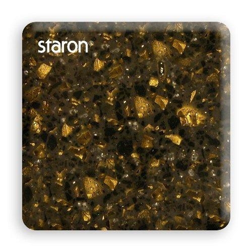 Staron FG-196