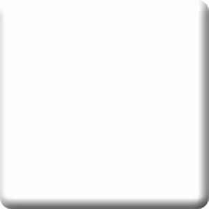 Hi Macs S28 Alpine White