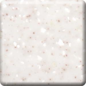 Hi Macs G50 Tapioca Pearl
