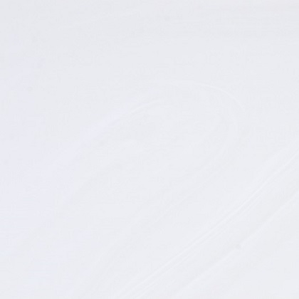 Tristone V-007