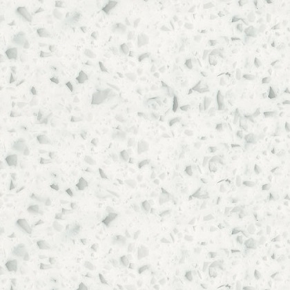 Grandex E-603 Snowy Moscow
