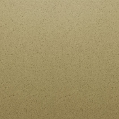 Samsung Radianz Bristol Beige