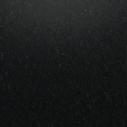 Samsung Radianz Mauna Loa Black