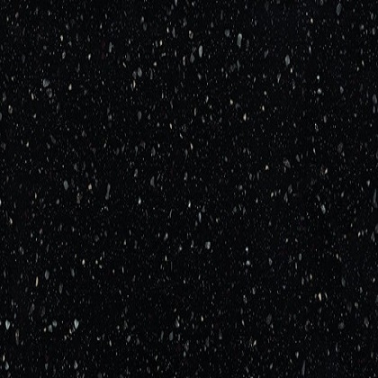 Corian Deep Storm