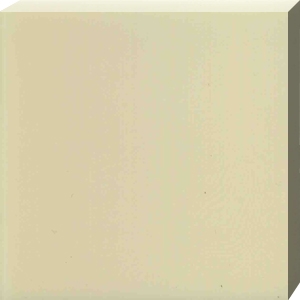 Hanex S-004 Ivory