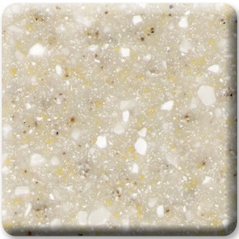 Tristone F-105 Gold Twilight