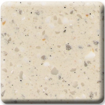 Tristone F-113 Cobble Stone