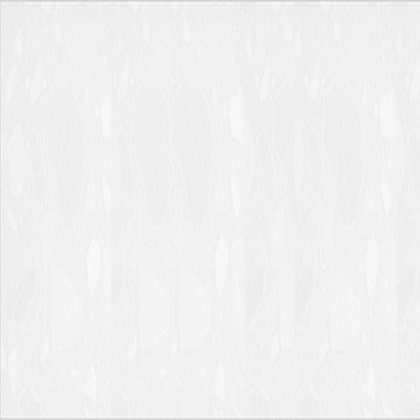 Corian Magna Antarctica