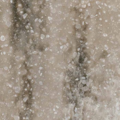 Corian Hazel Nut