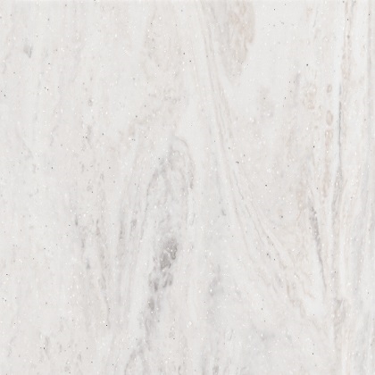 Corian Limestone Prima
