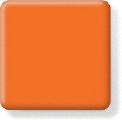 Corian Mandarin