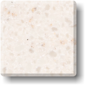Akrilika A002 Tambora