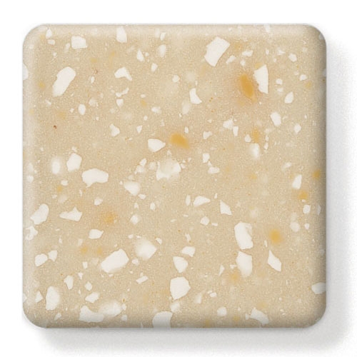Montelli Basic 229